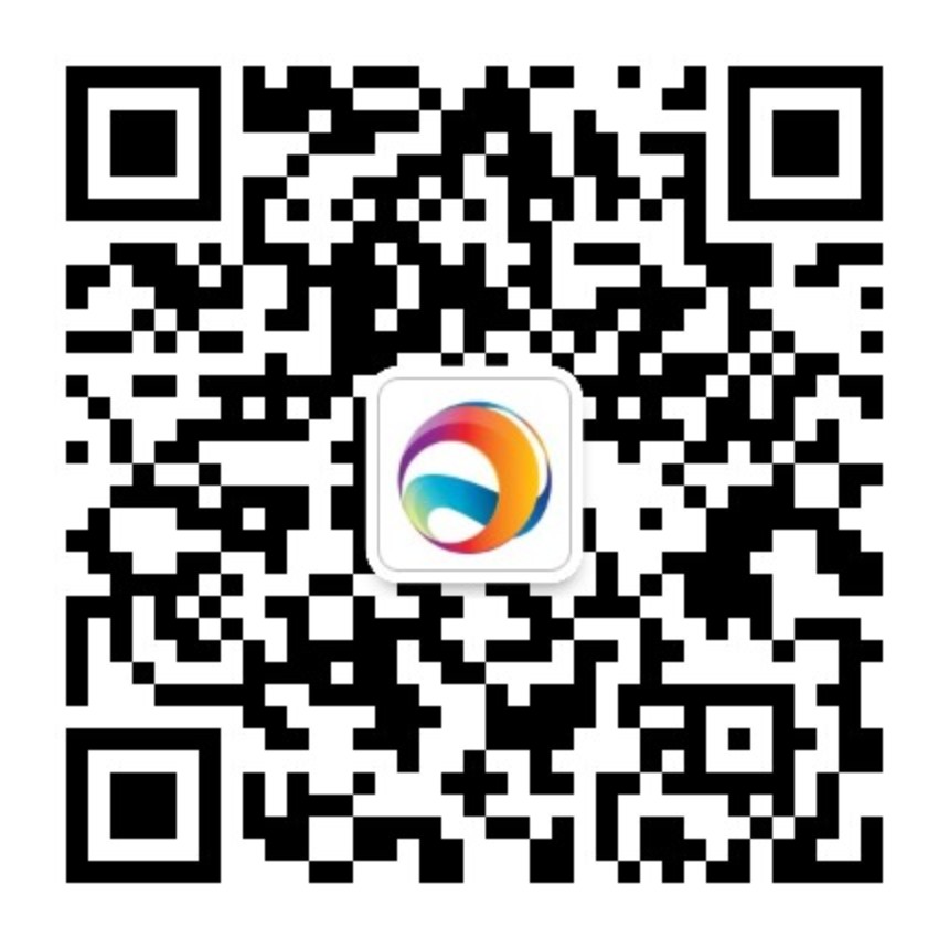 qrcode_for_gh_6e9ecd685927_860.jpg