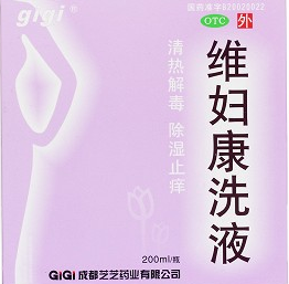 图片10.png